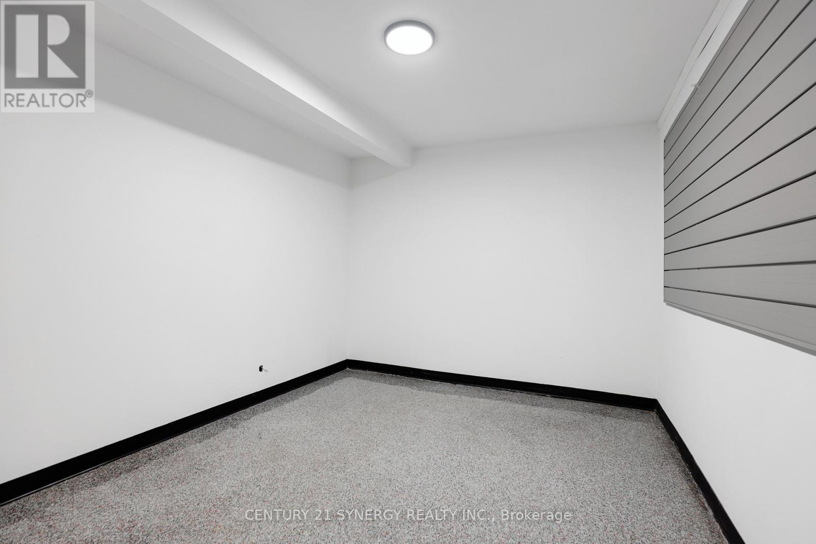 Unit 2a - 42 Union Street, Smiths Falls, Ontario  K7A 5C4 - Photo 12 - X13465302