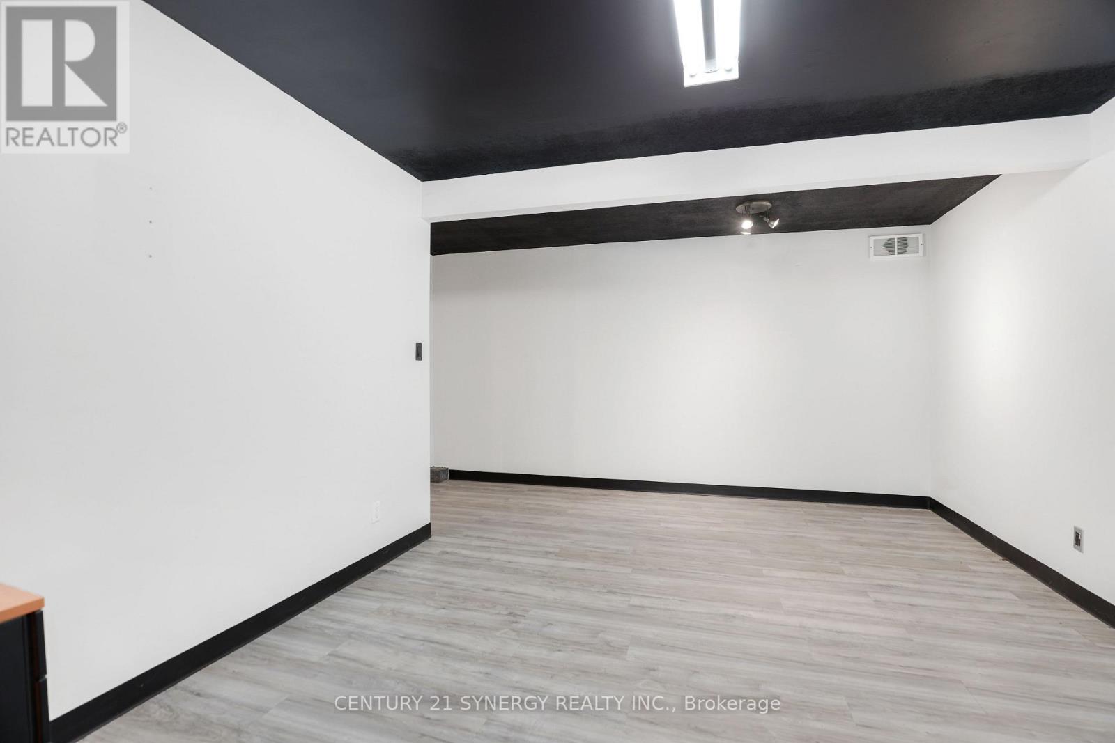 Unit 2a - 42 Union Street, Smiths Falls, Ontario  K7A 5C4 - Photo 14 - X13465302