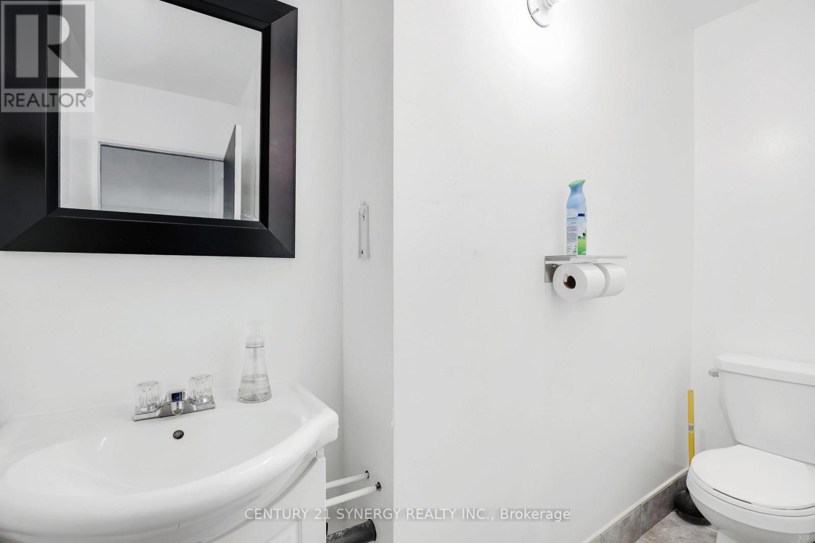 Unit 2a - 42 Union Street, Smiths Falls, Ontario  K7A 5C4 - Photo 15 - X13465302