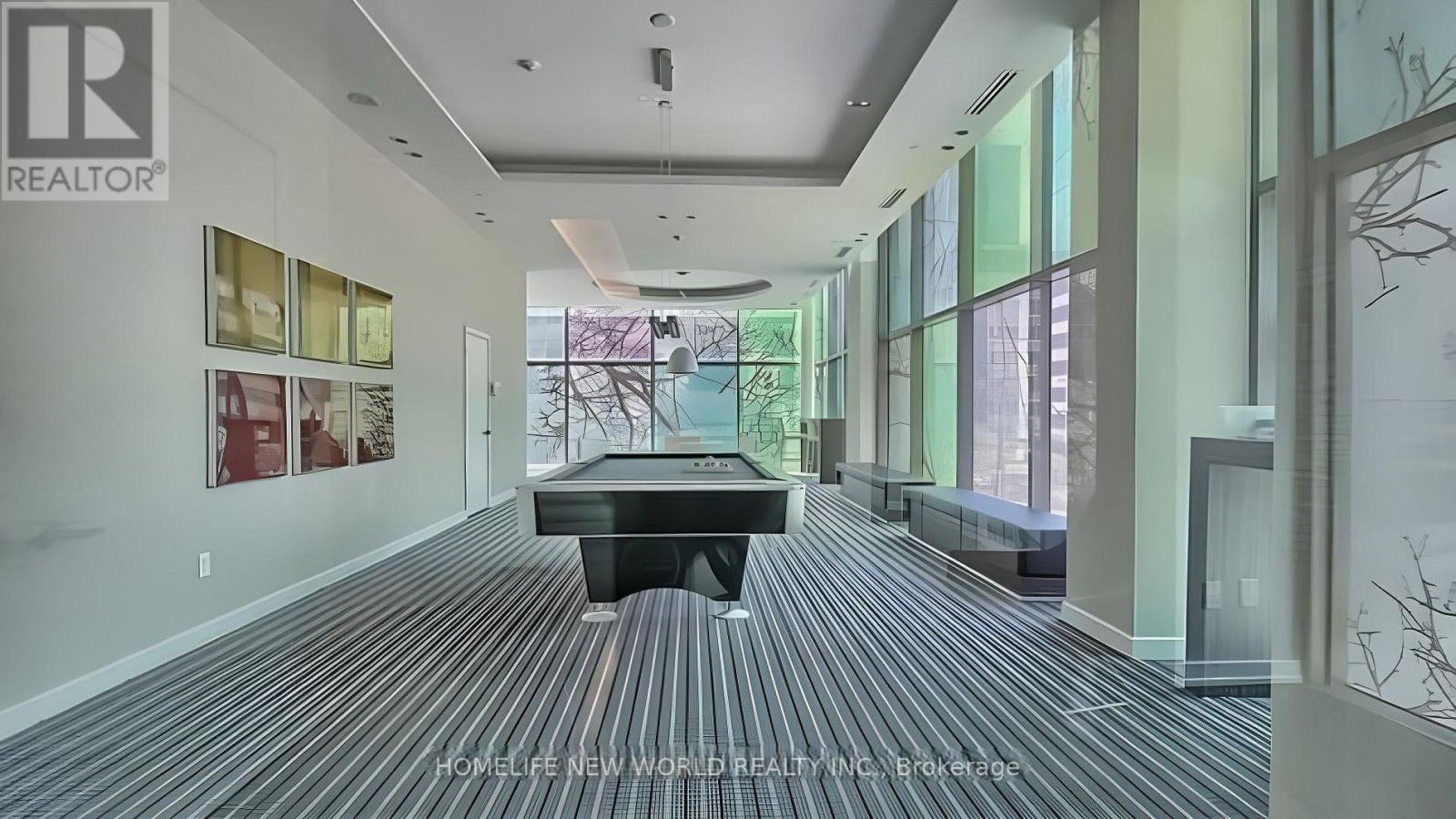 1701 - 37 Grosvenor Street, Toronto, Ontario  M4Y 3G5 - Photo 14 - C13465298