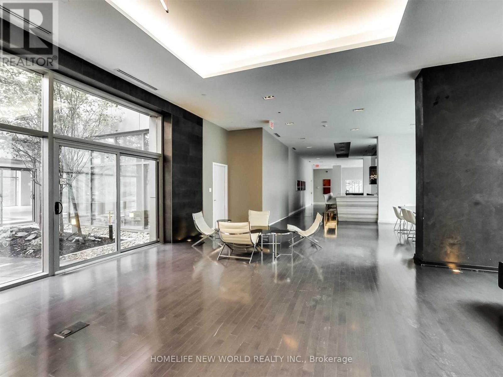 1701 - 37 Grosvenor Street, Toronto, Ontario  M4Y 3G5 - Photo 15 - C13465298