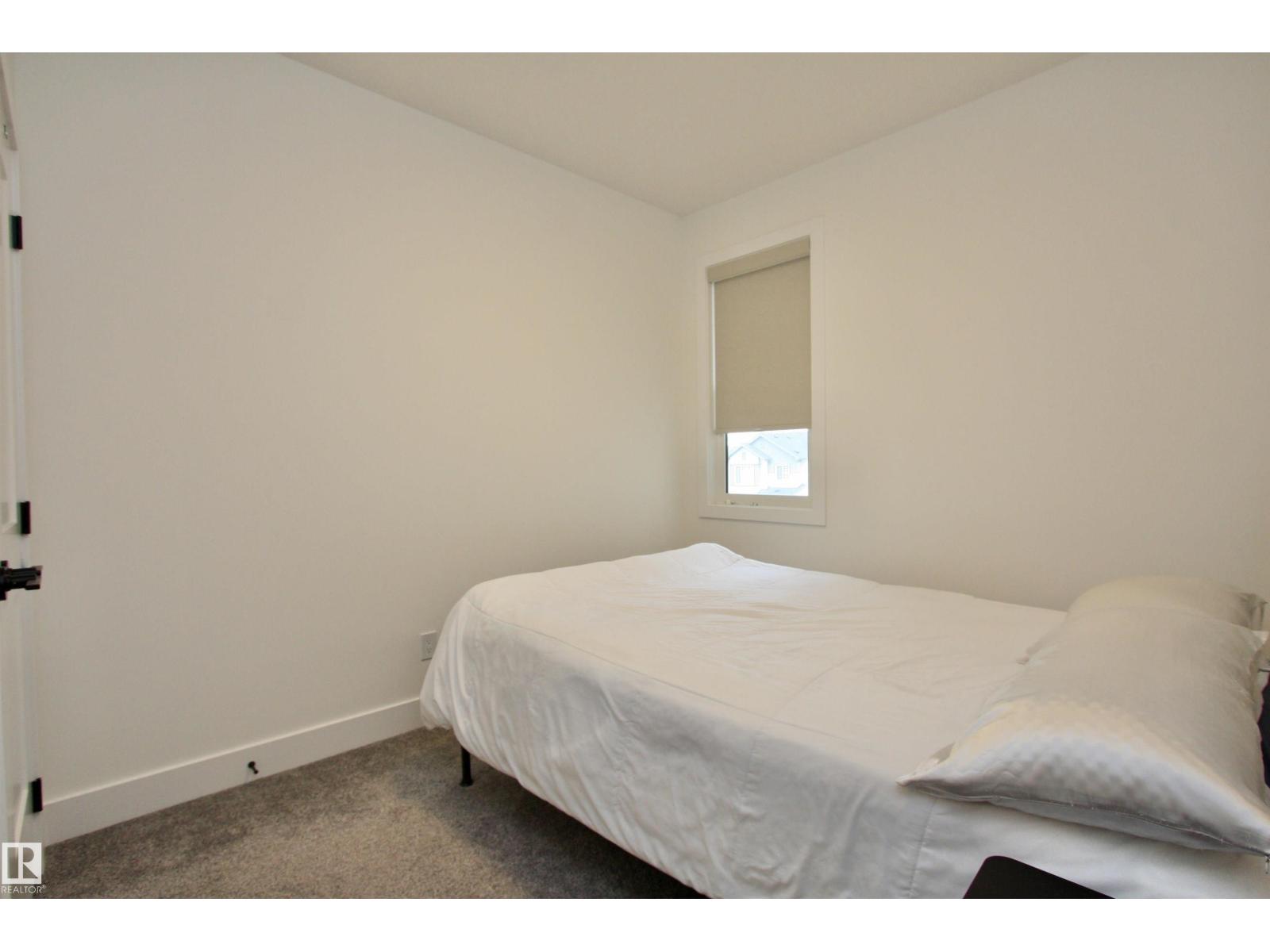 63 Penn Pl, Spruce Grove, Alberta  T7X 2W7 - Photo 41 - E4494524