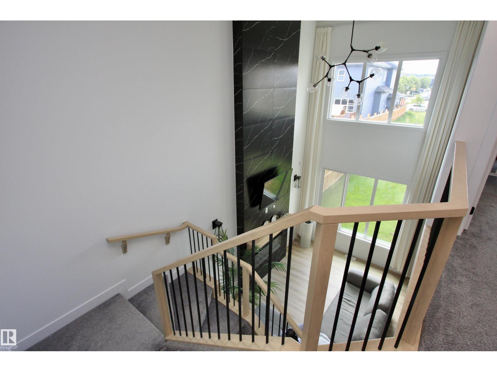 63 Penn Pl, Spruce Grove, Alberta  T7X 2W7 - Photo 24 - E4494524