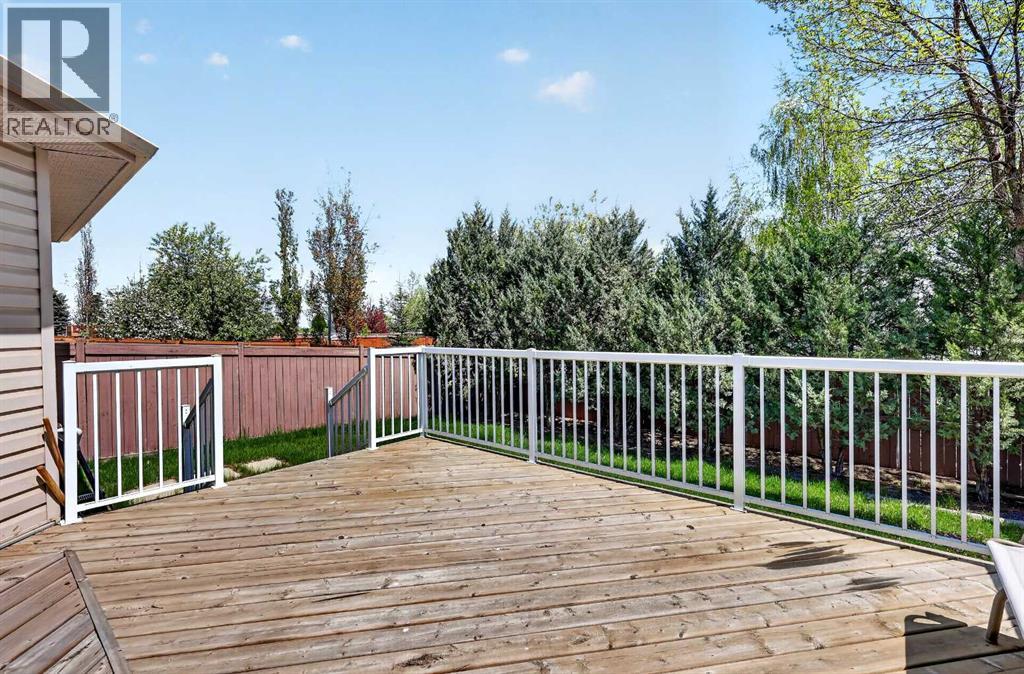 86 Chapalina Way Se, Calgary, Alberta  T2X 3P4 - Photo 41 - A2310389