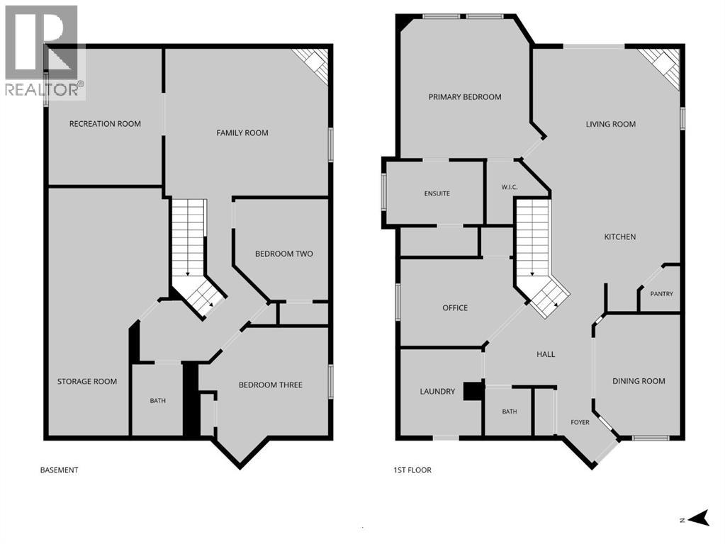 86 Chapalina Way Se, Calgary, Alberta  T2X 3P4 - Photo 42 - A2310389