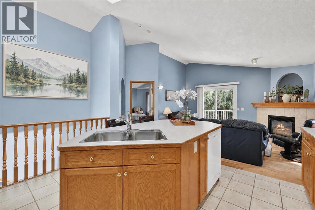 86 Chapalina Way Se, Calgary, Alberta  T2X 3P4 - Photo 9 - A2310389