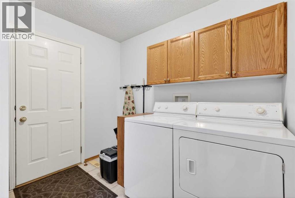 86 Chapalina Way Se, Calgary, Alberta  T2X 3P4 - Photo 26 - A2310389