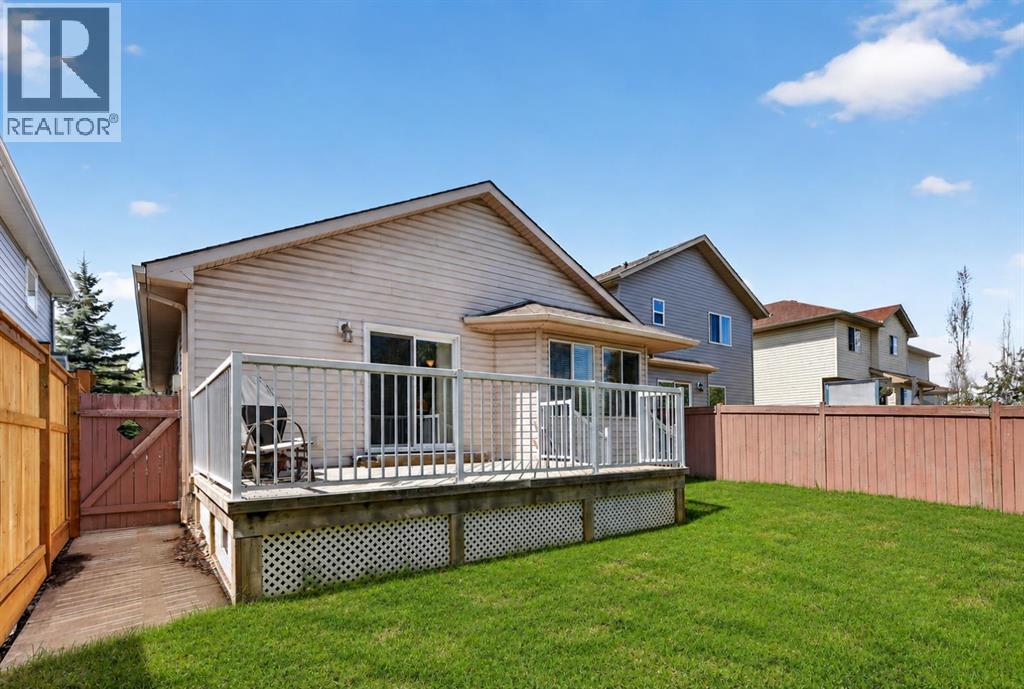 86 Chapalina Way Se, Calgary, Alberta  T2X 3P4 - Photo 37 - A2310389