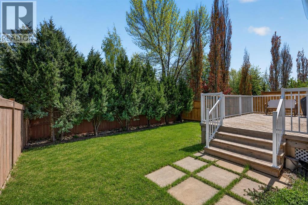 86 Chapalina Way Se, Calgary, Alberta  T2X 3P4 - Photo 38 - A2310389