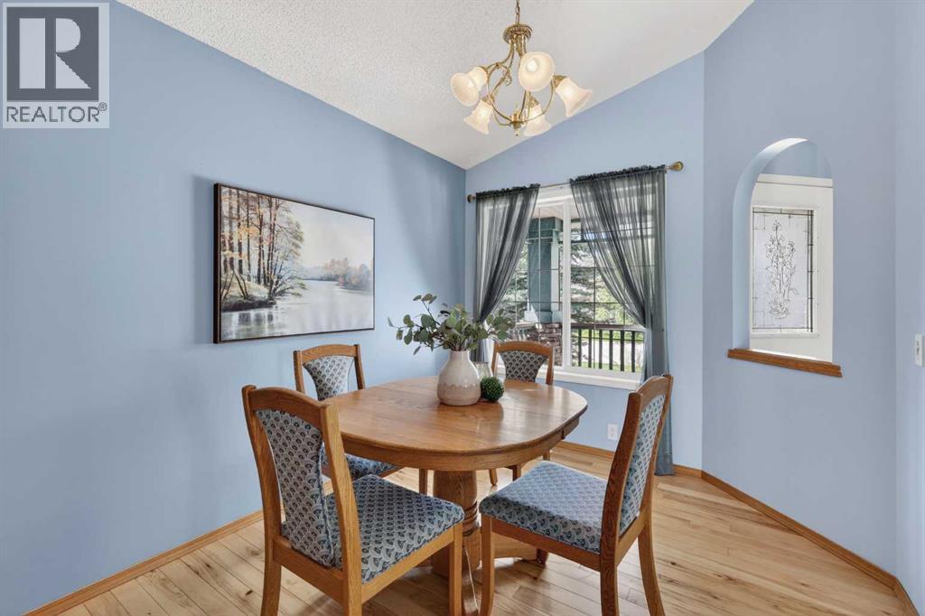 86 Chapalina Way Se, Calgary, Alberta  T2X 3P4 - Photo 4 - A2310389