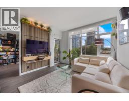 TH307 2351 BETA AVENUE, Burnaby, British Columbia