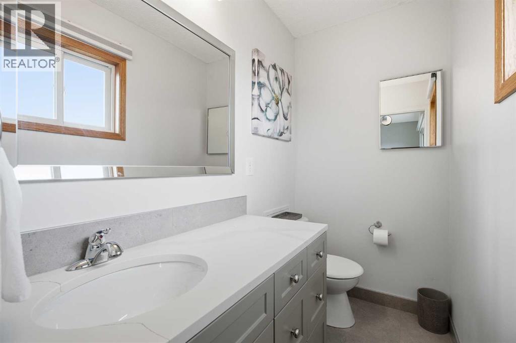 10011 Maplecreek Drive SE, Calgary, Alberta  T2J 1T7 - Photo 20 - A2318196