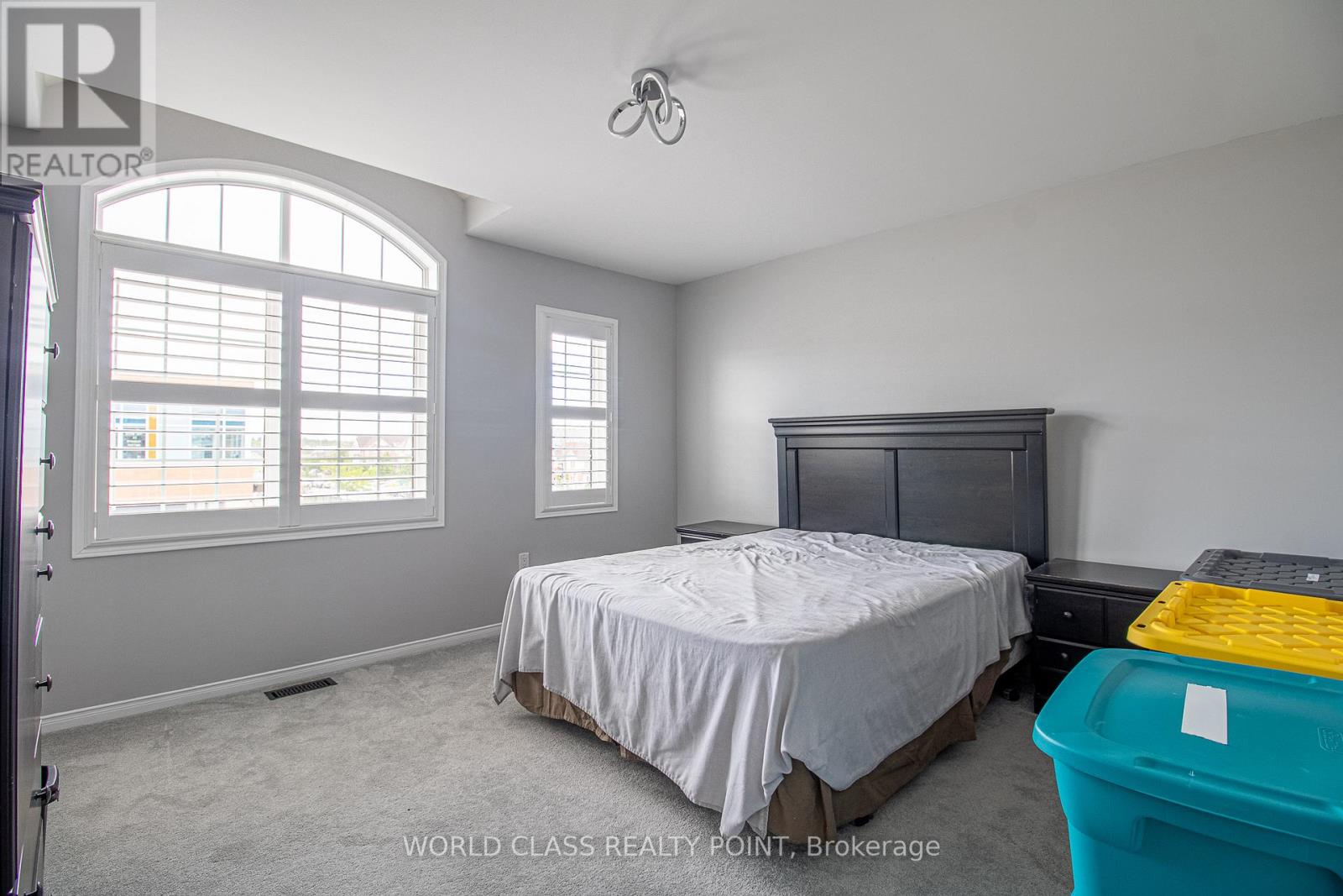 67 Turnerbury Avenue, Ajax, Ontario  L1Z 0K6 - Photo 27 - E13465288