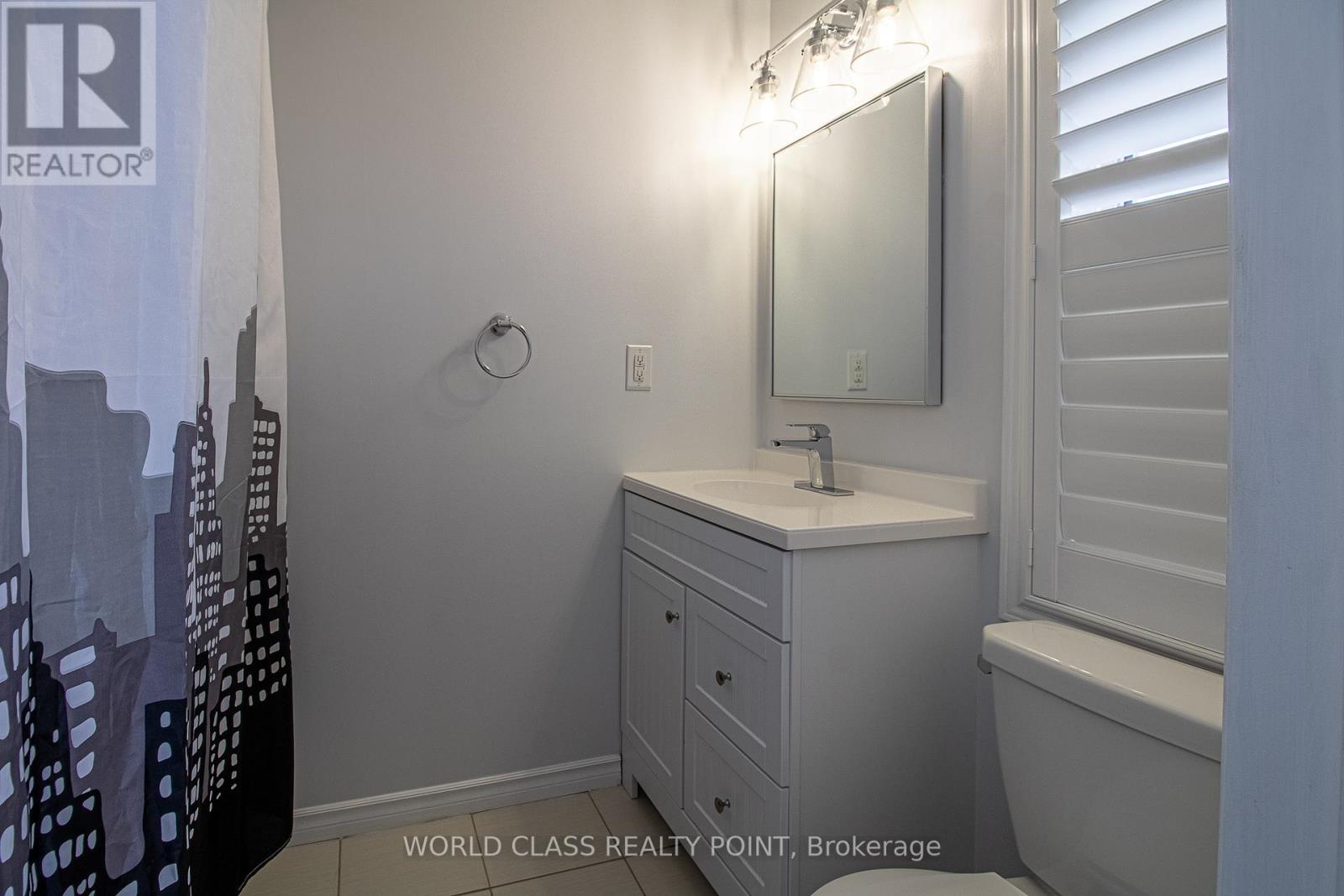 67 Turnerbury Avenue, Ajax, Ontario  L1Z 0K6 - Photo 28 - E13465288