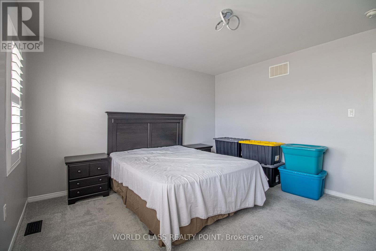 67 Turnerbury Avenue, Ajax, Ontario  L1Z 0K6 - Photo 29 - E13465288