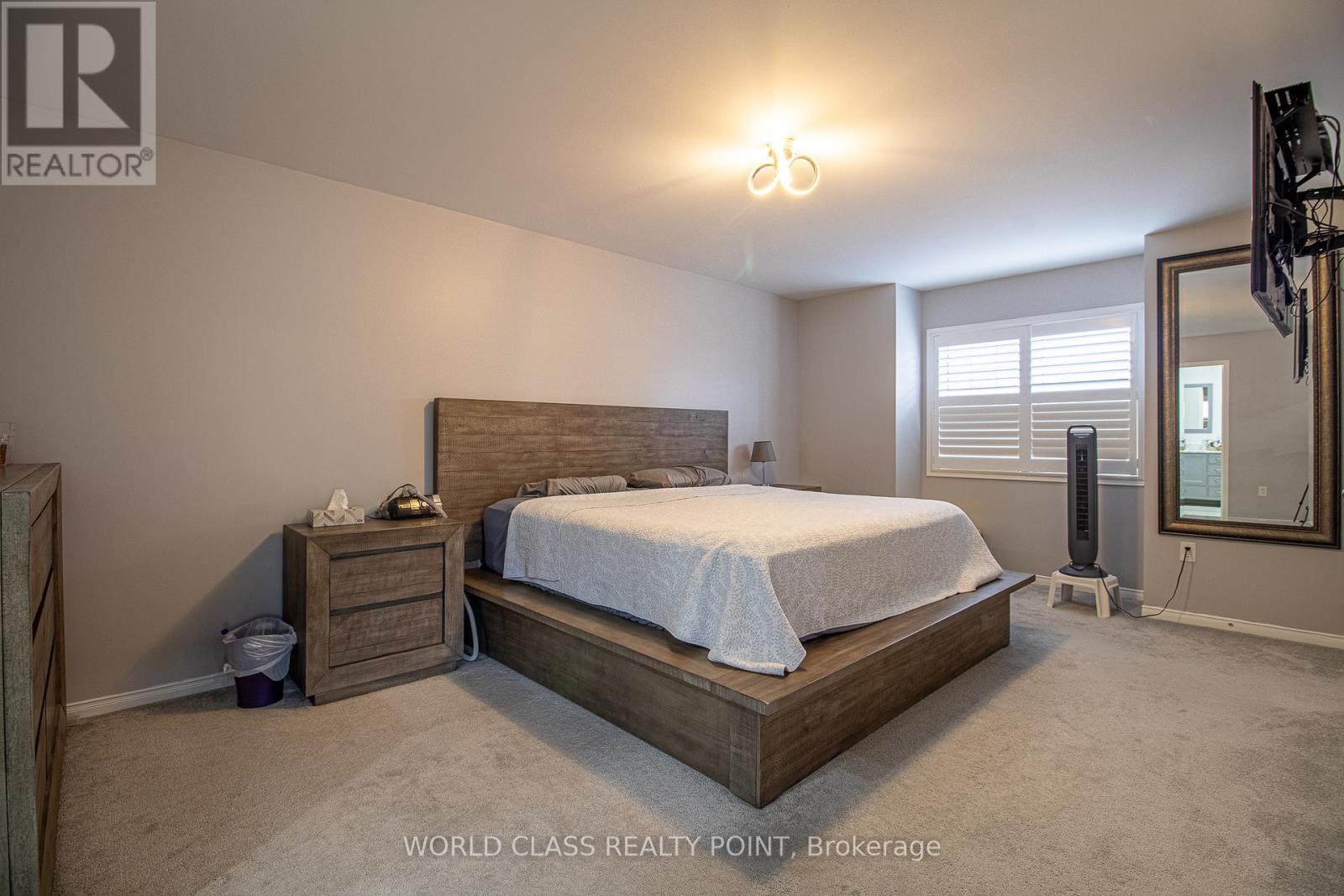 67 Turnerbury Avenue, Ajax, Ontario  L1Z 0K6 - Photo 30 - E13465288
