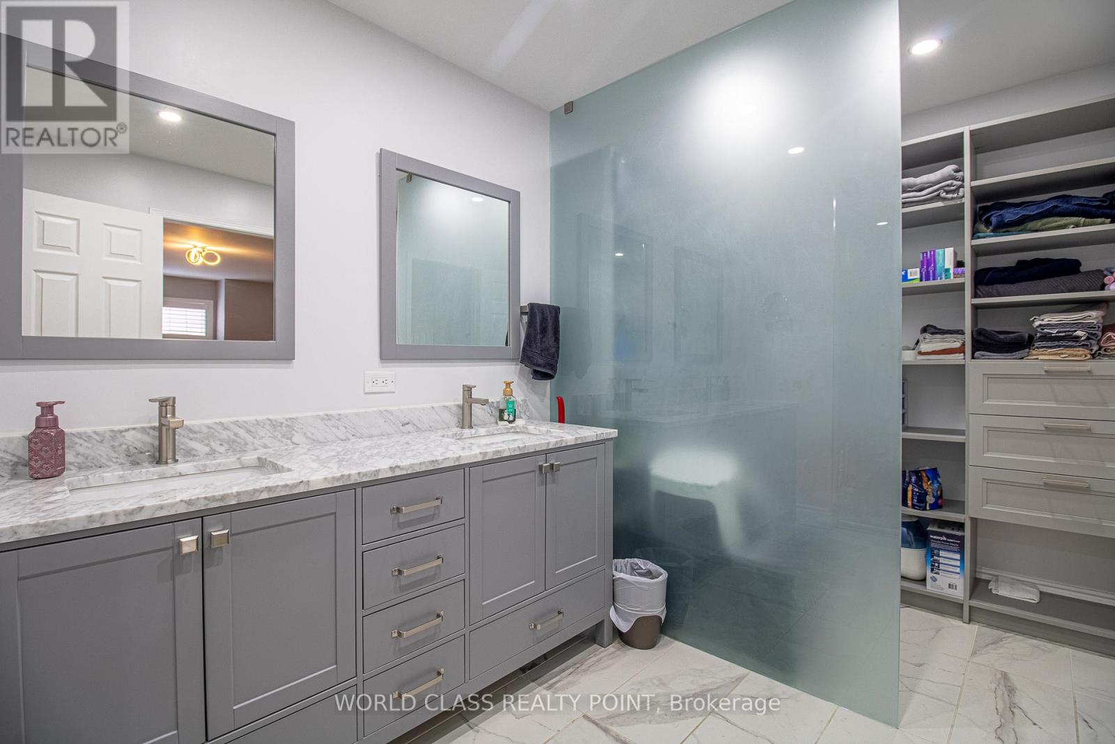 67 Turnerbury Avenue, Ajax, Ontario  L1Z 0K6 - Photo 35 - E13465288