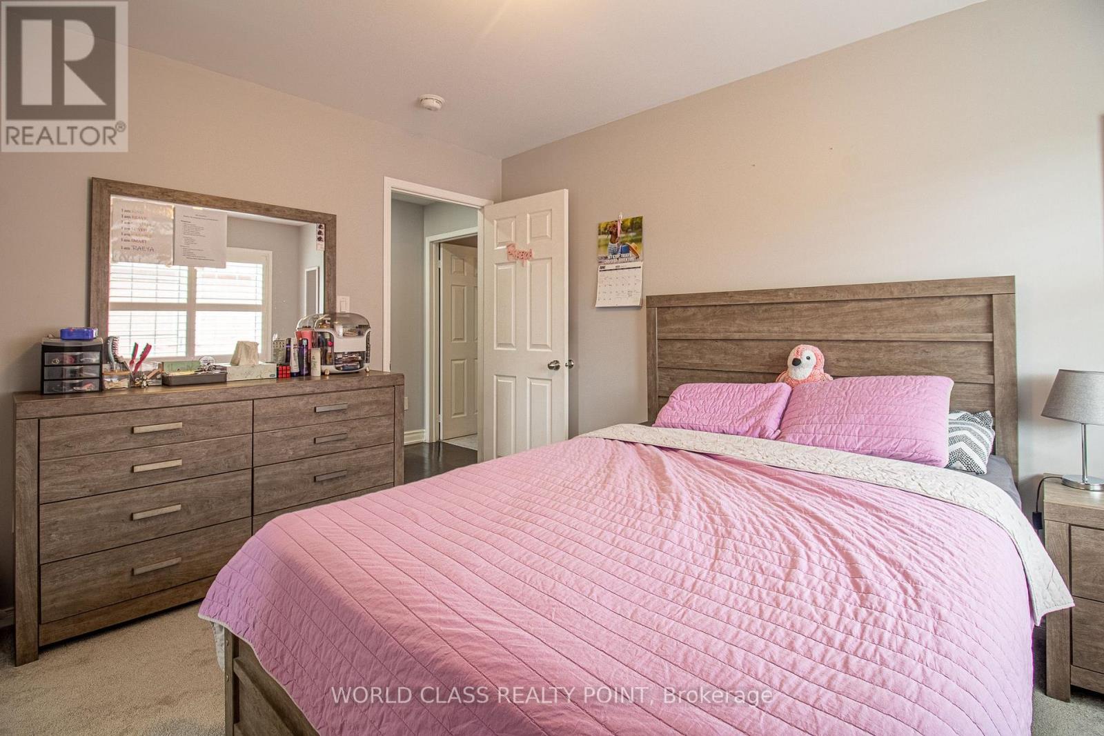 67 Turnerbury Avenue, Ajax, Ontario  L1Z 0K6 - Photo 38 - E13465288