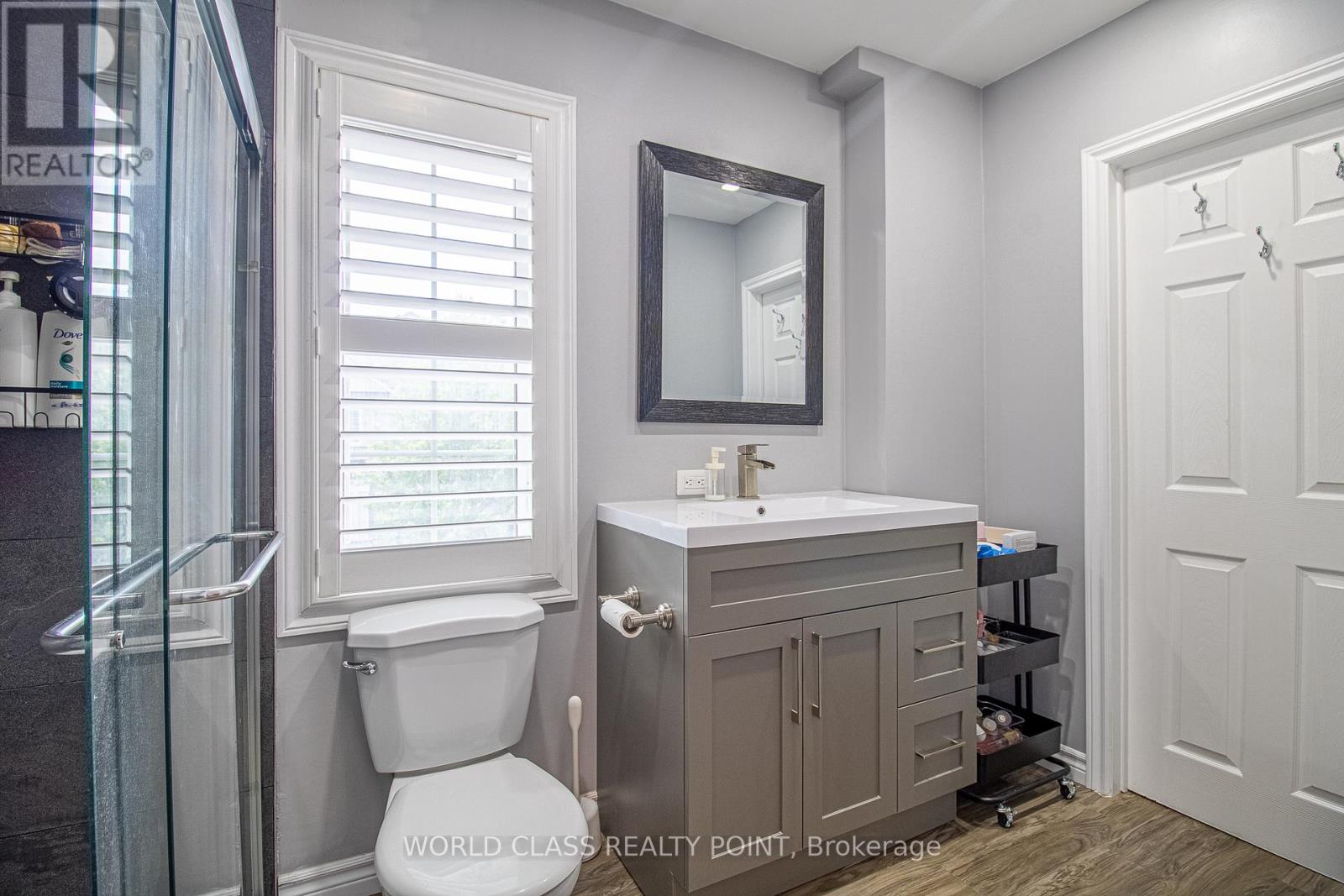 67 Turnerbury Avenue, Ajax, Ontario  L1Z 0K6 - Photo 39 - E13465288