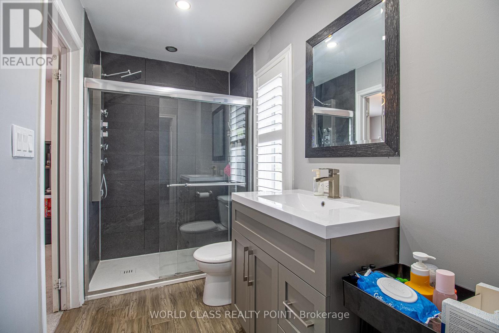 67 Turnerbury Avenue, Ajax, Ontario  L1Z 0K6 - Photo 40 - E13465288