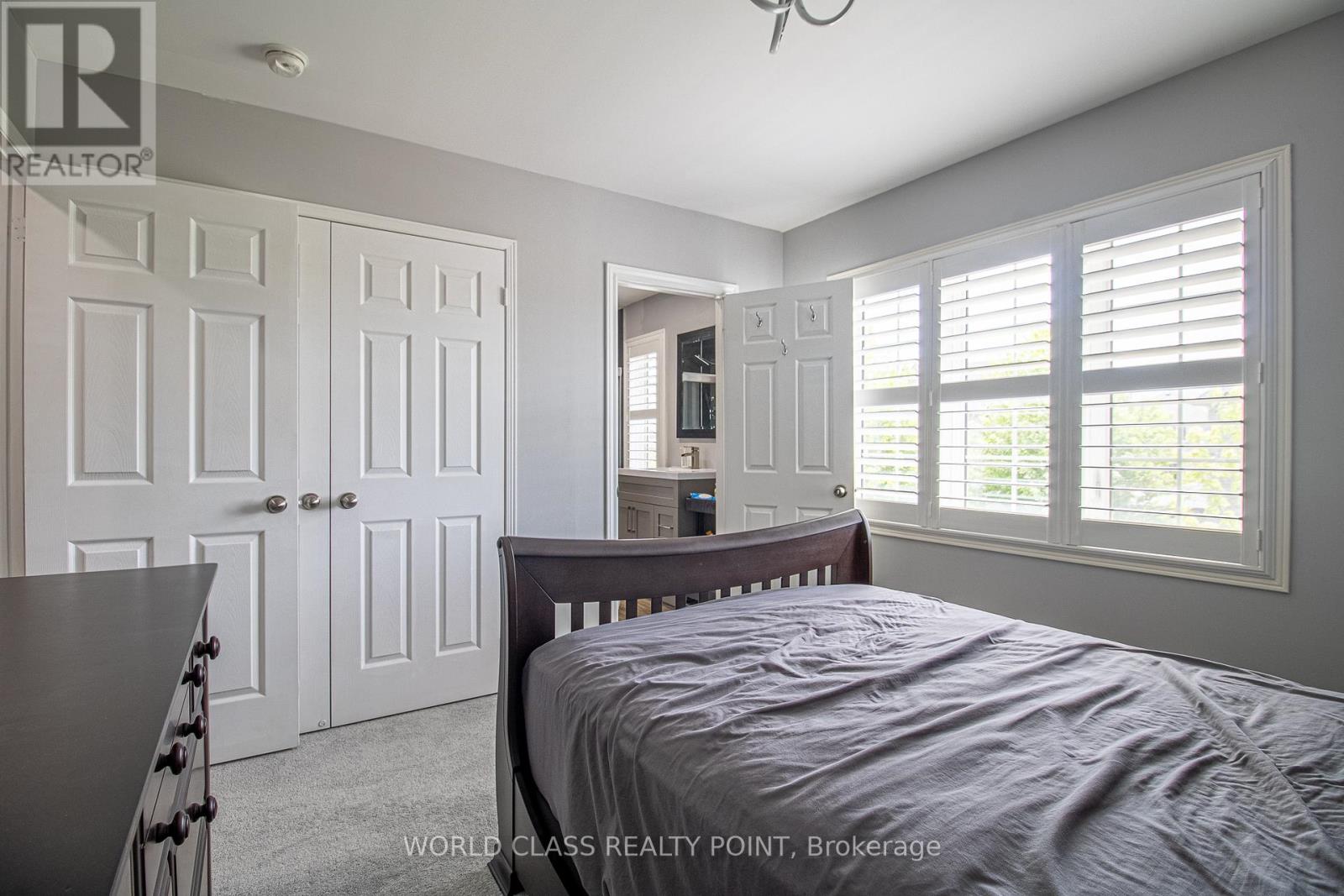 67 Turnerbury Avenue, Ajax, Ontario  L1Z 0K6 - Photo 41 - E13465288