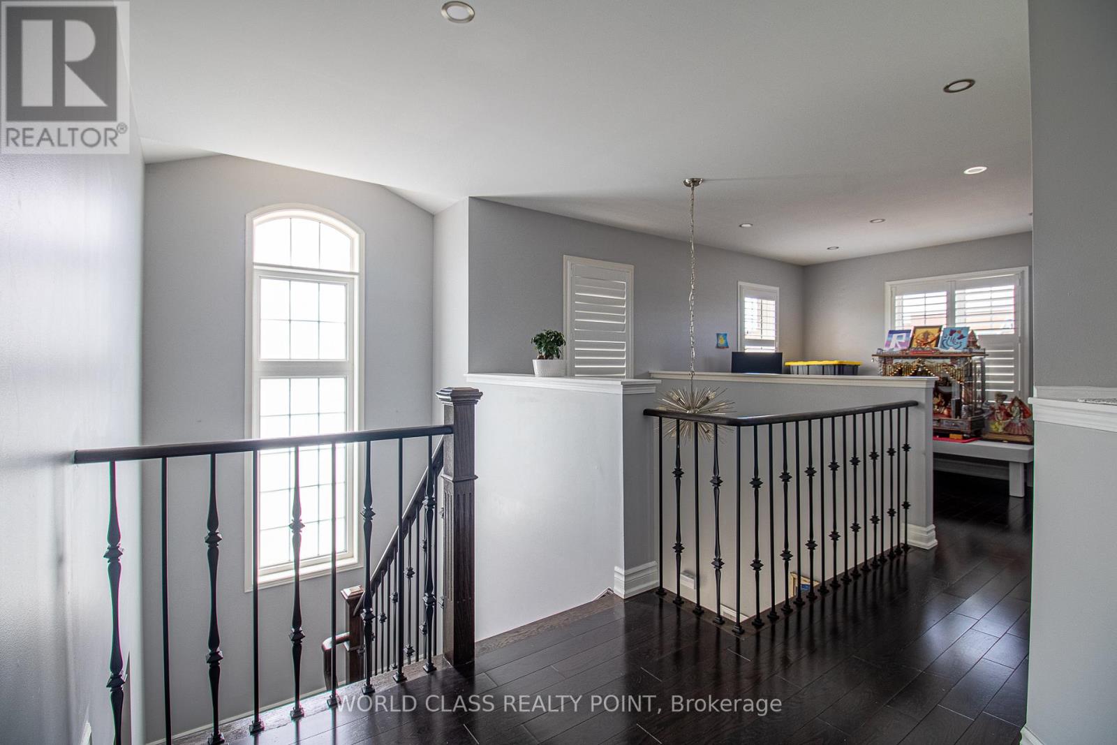 67 Turnerbury Avenue, Ajax, Ontario  L1Z 0K6 - Photo 42 - E13465288
