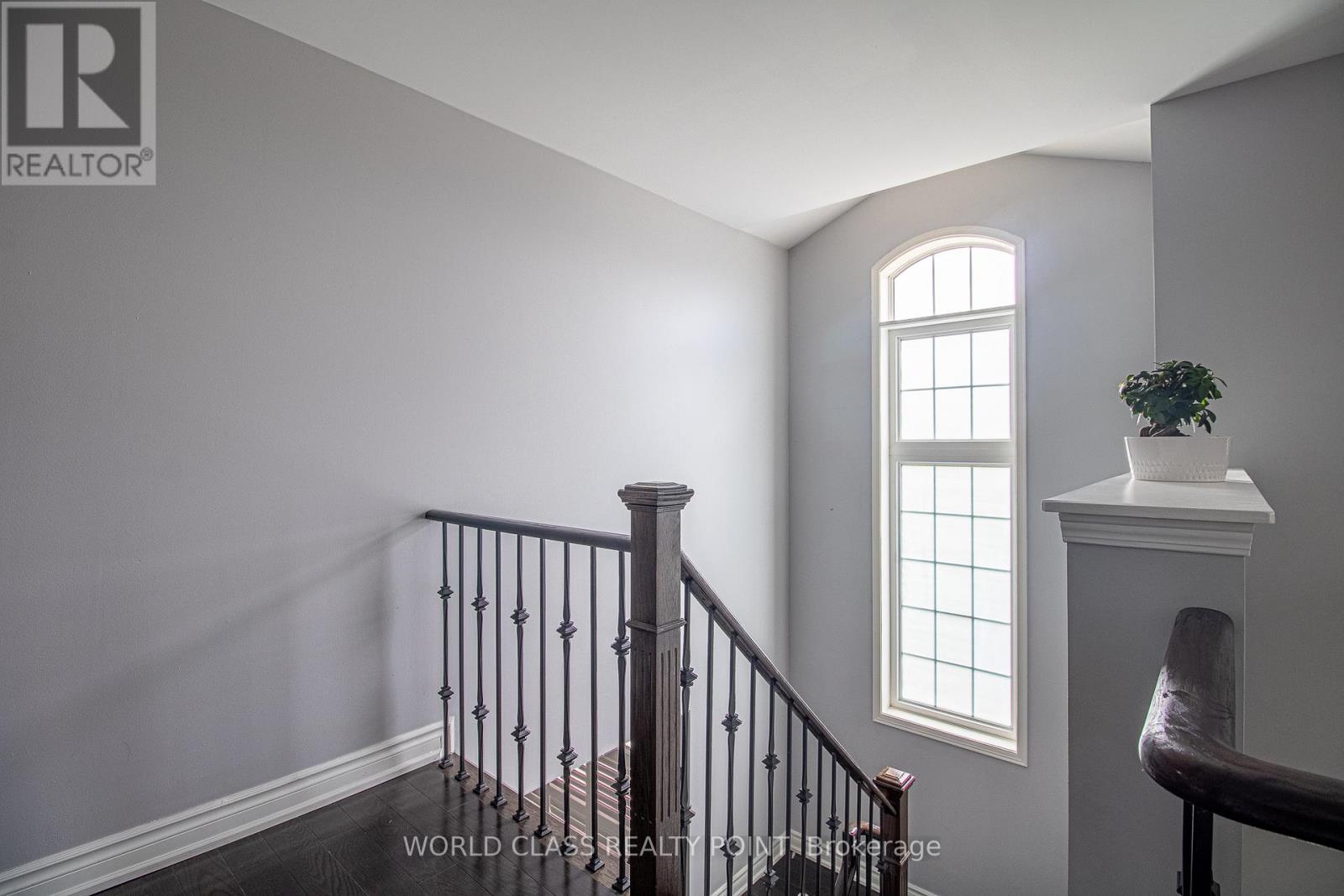 67 Turnerbury Avenue, Ajax, Ontario  L1Z 0K6 - Photo 43 - E13465288