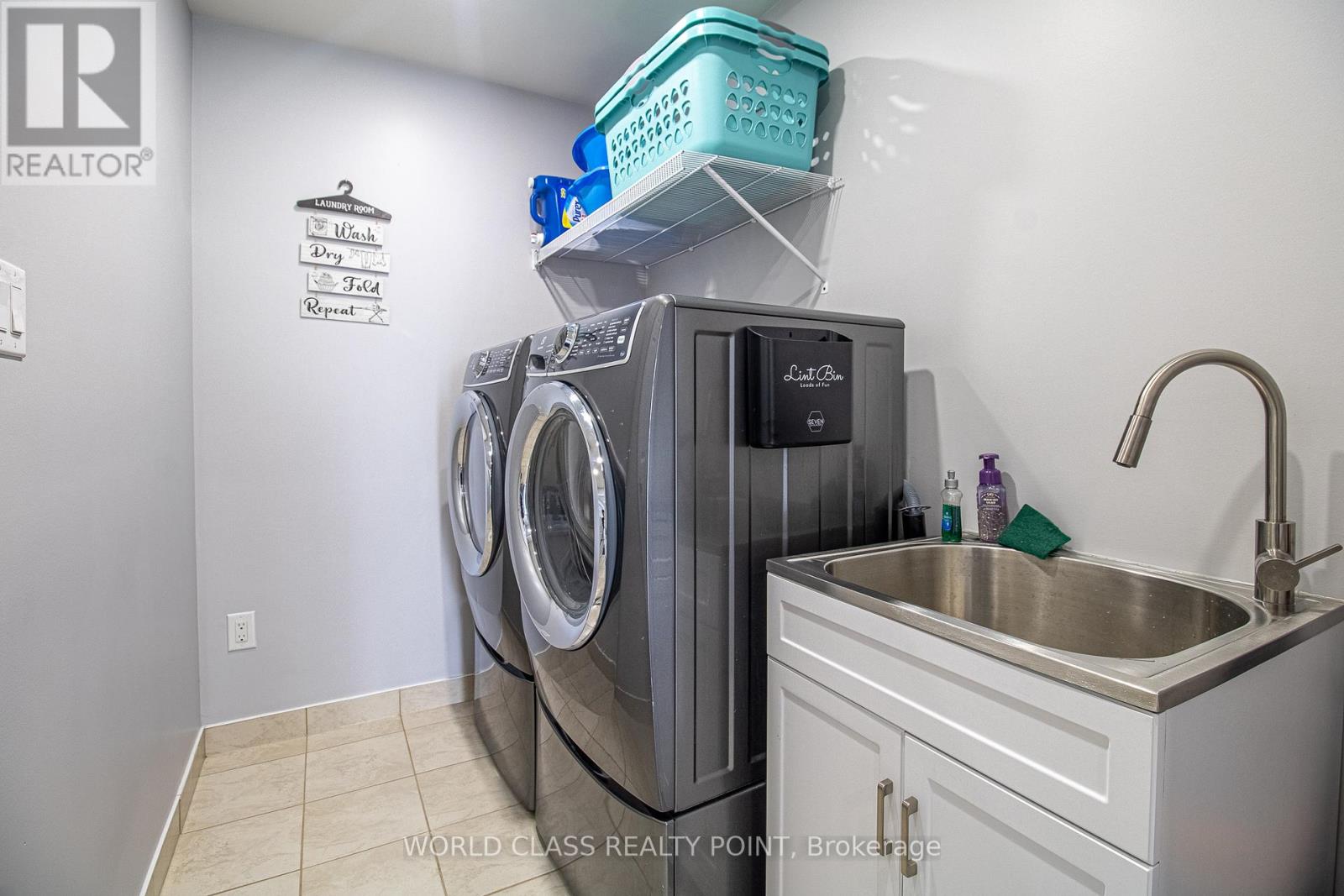 67 Turnerbury Avenue, Ajax, Ontario  L1Z 0K6 - Photo 44 - E13465288