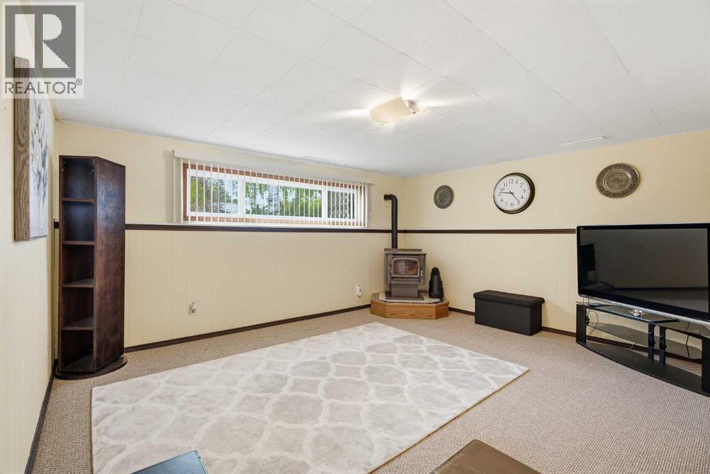 10011 Maplecreek Drive SE, Calgary, Alberta  T2J 1T7 - Photo 24 - A2318196
