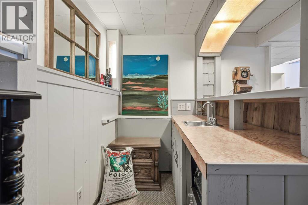 10011 Maplecreek Drive SE, Calgary, Alberta  T2J 1T7 - Photo 29 - A2318196