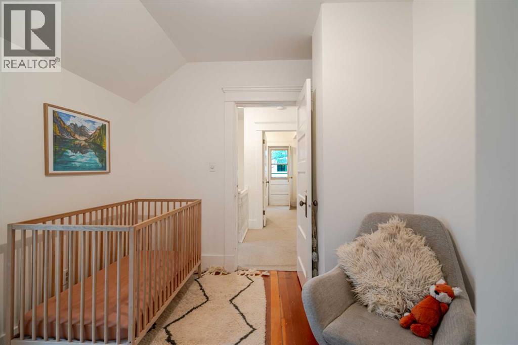 439 12 Street Nw, Calgary, Alberta  T2N 1Y9 - Photo 27 - A2322554