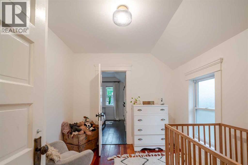 439 12 Street Nw, Calgary, Alberta  T2N 1Y9 - Photo 26 - A2322554