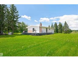 53416 Rr 100, Rural Yellowhead, Alberta T0E 2M0 (29926784)