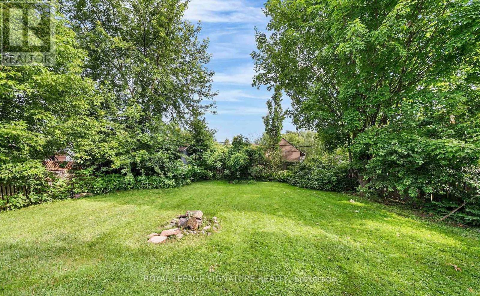 335 Miami Drive, Georgina, Ontario  L4P 2Z6 - Photo 10 - N13465284