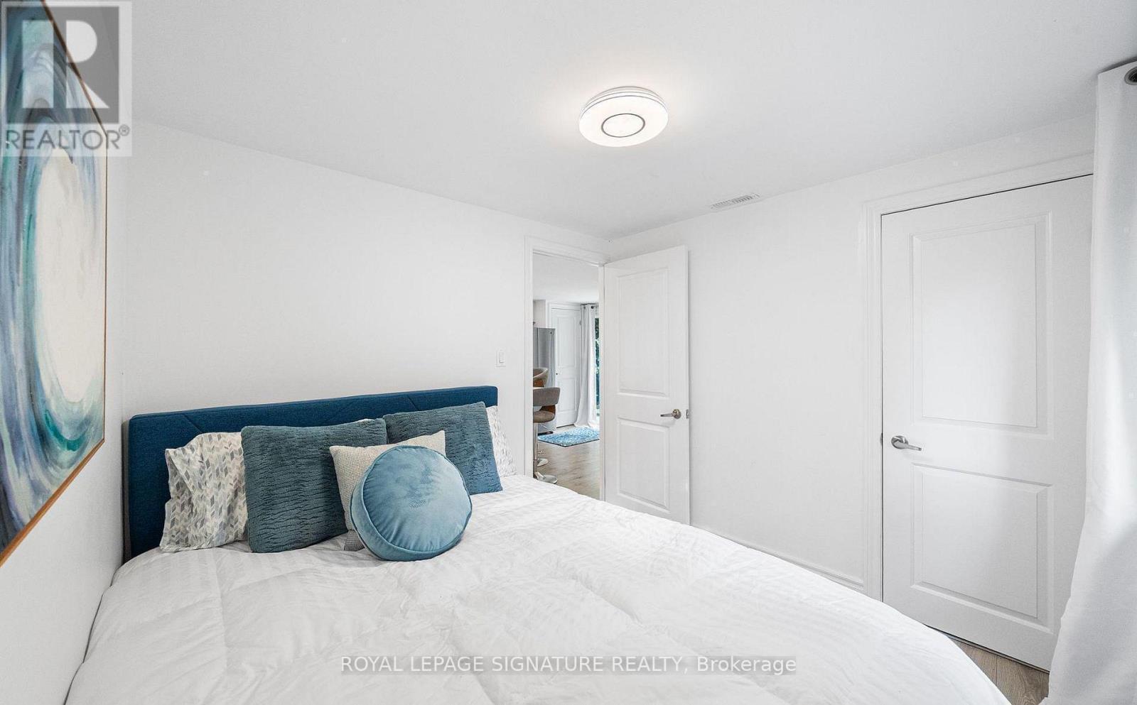 335 Miami Drive, Georgina, Ontario  L4P 2Z6 - Photo 7 - N13465284