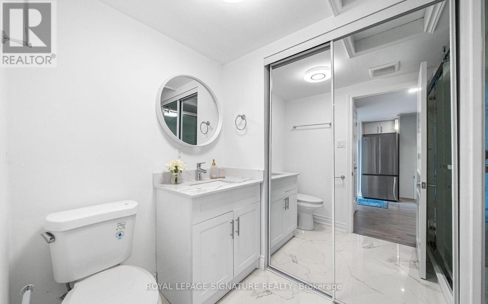 335 Miami Drive, Georgina, Ontario  L4P 2Z6 - Photo 8 - N13465284