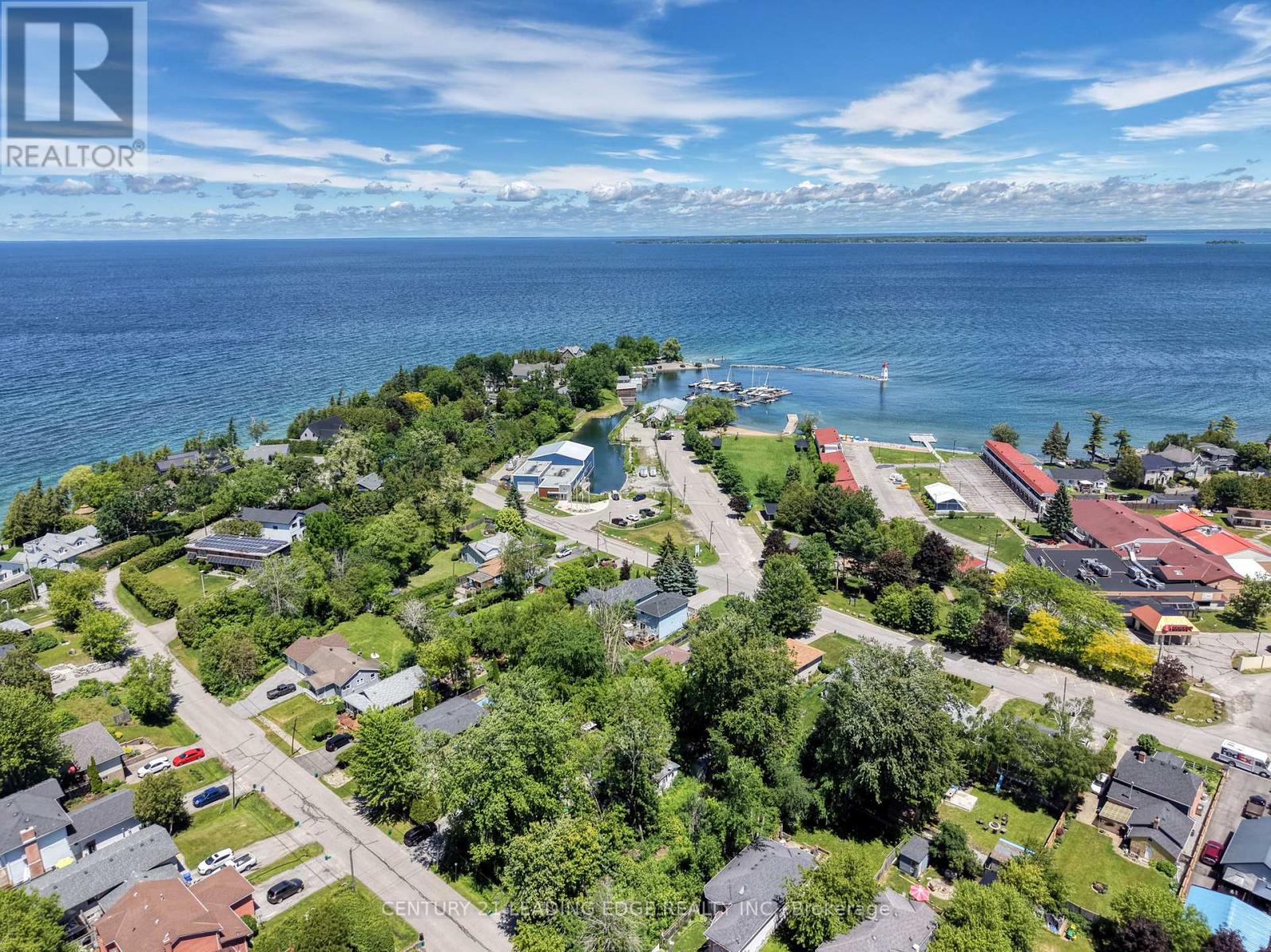 916 Lake Drive E, Georgina, Ontario  L0E 1L0 - Photo 11 - N13465304