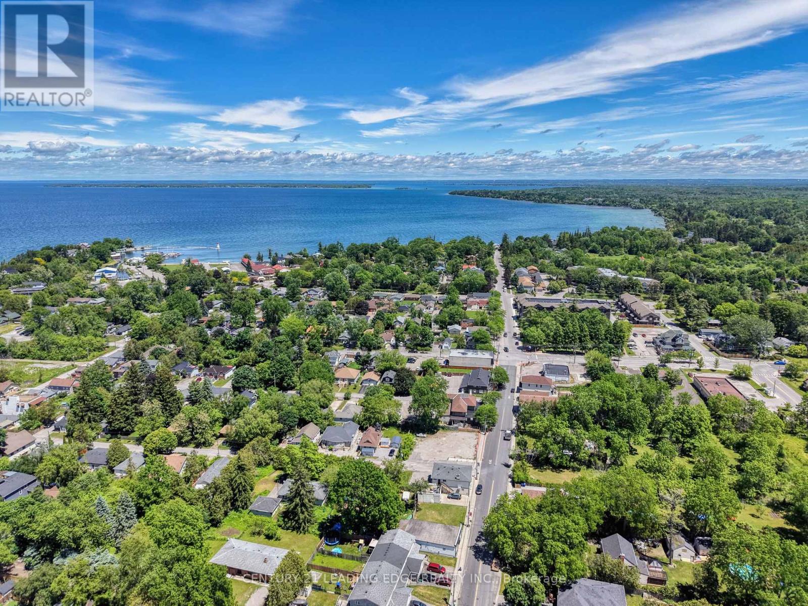 916 Lake Drive E, Georgina, Ontario  L0E 1L0 - Photo 14 - N13465304