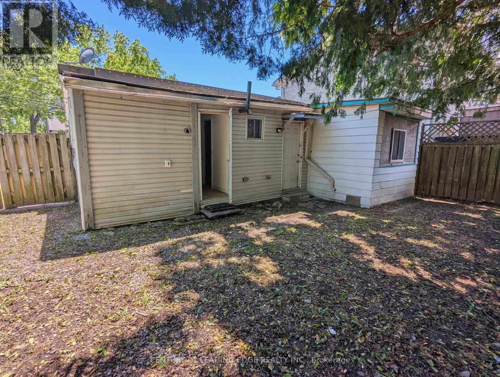 916 Lake Drive E, Georgina, Ontario  L0E 1L0 - Photo 5 - N13465304