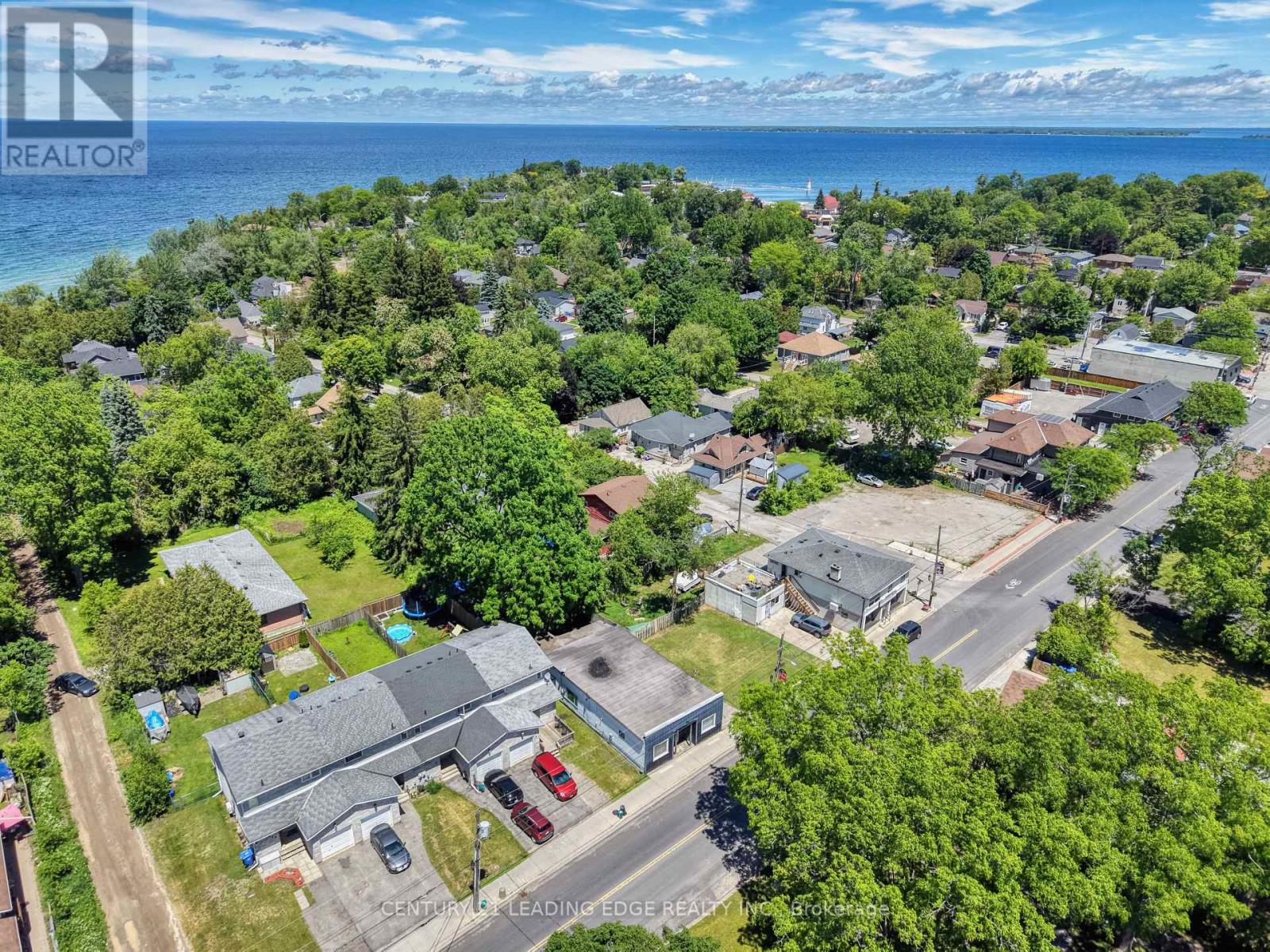 916 Lake Drive E, Georgina, Ontario  L0E 1L0 - Photo 6 - N13465304