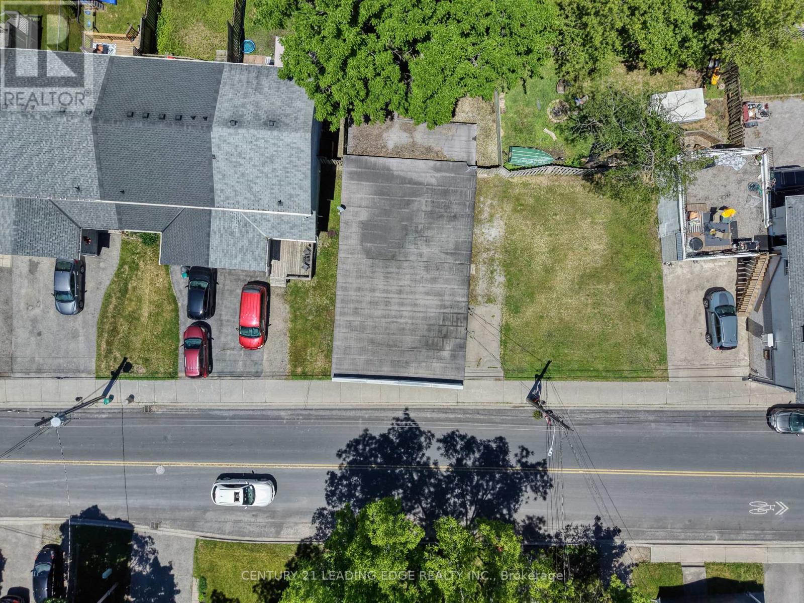 916 Lake Drive E, Georgina, Ontario  L0E 1L0 - Photo 7 - N13465304