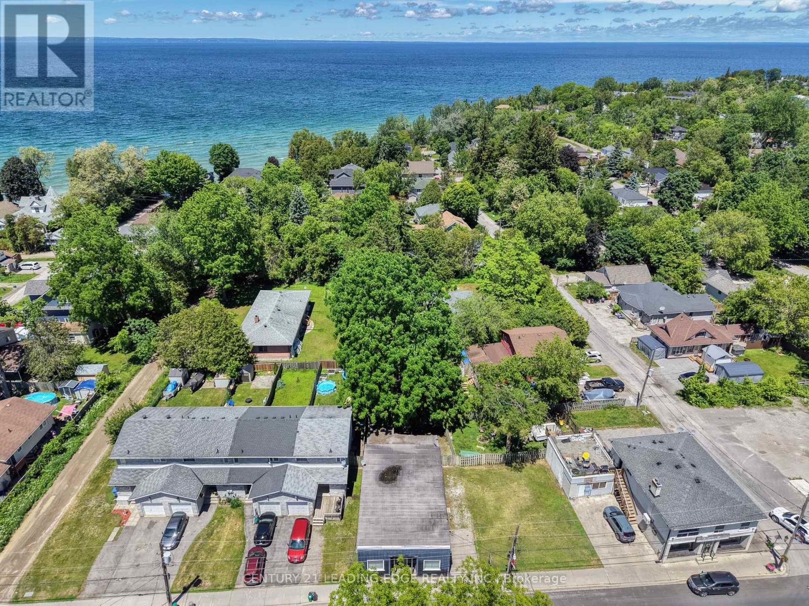 916 Lake Drive E, Georgina, Ontario  L0E 1L0 - Photo 8 - N13465304