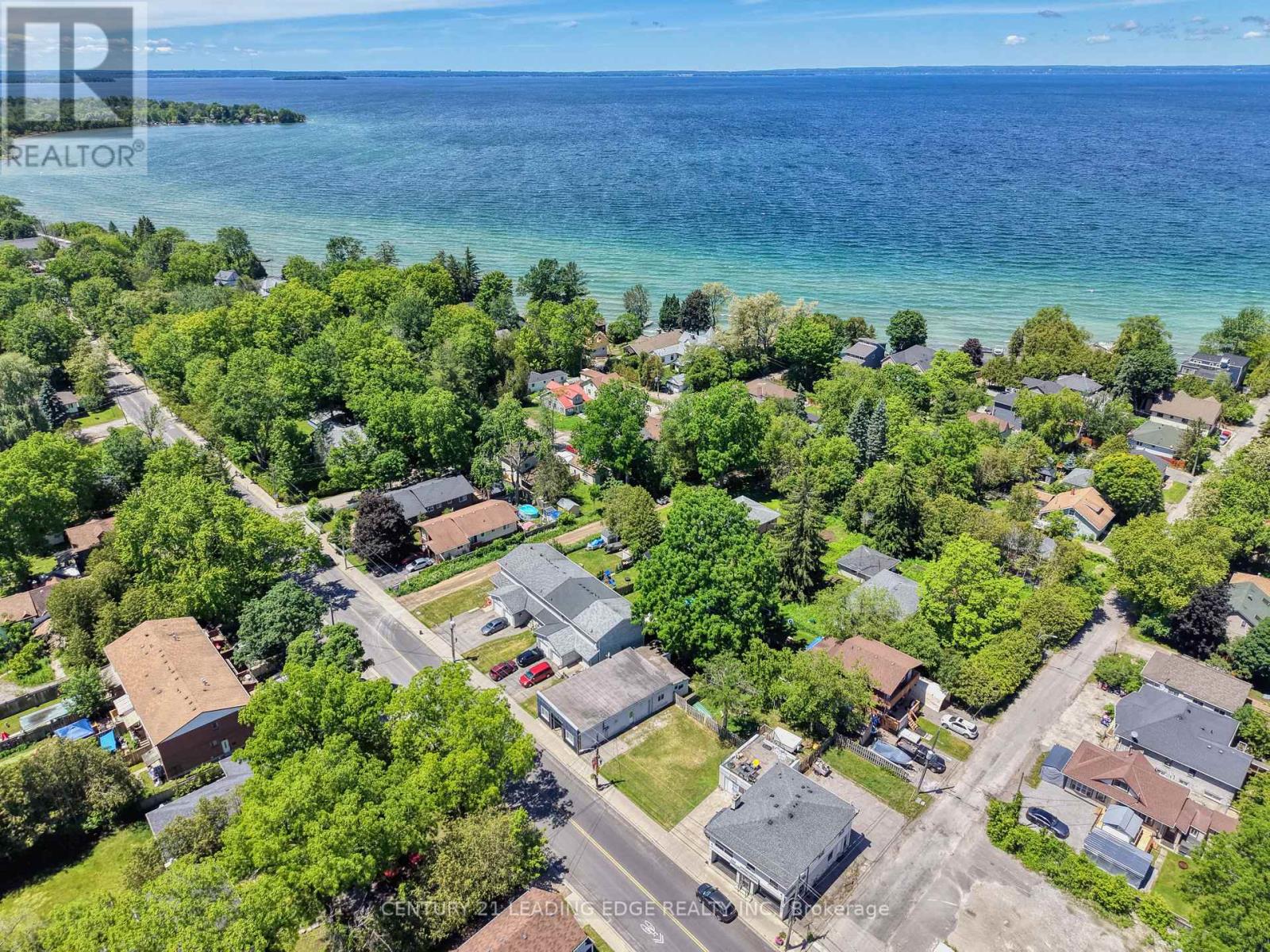 916 Lake Drive E, Georgina, Ontario  L0E 1L0 - Photo 9 - N13465304