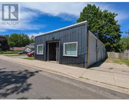 916 LAKE DRIVE E, Georgina, Ontario