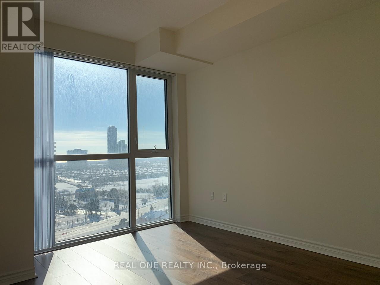 1611 - 349 Rathburn Road W, Mississauga, Ontario  L5B 0G9 - Photo 10 - W13465294