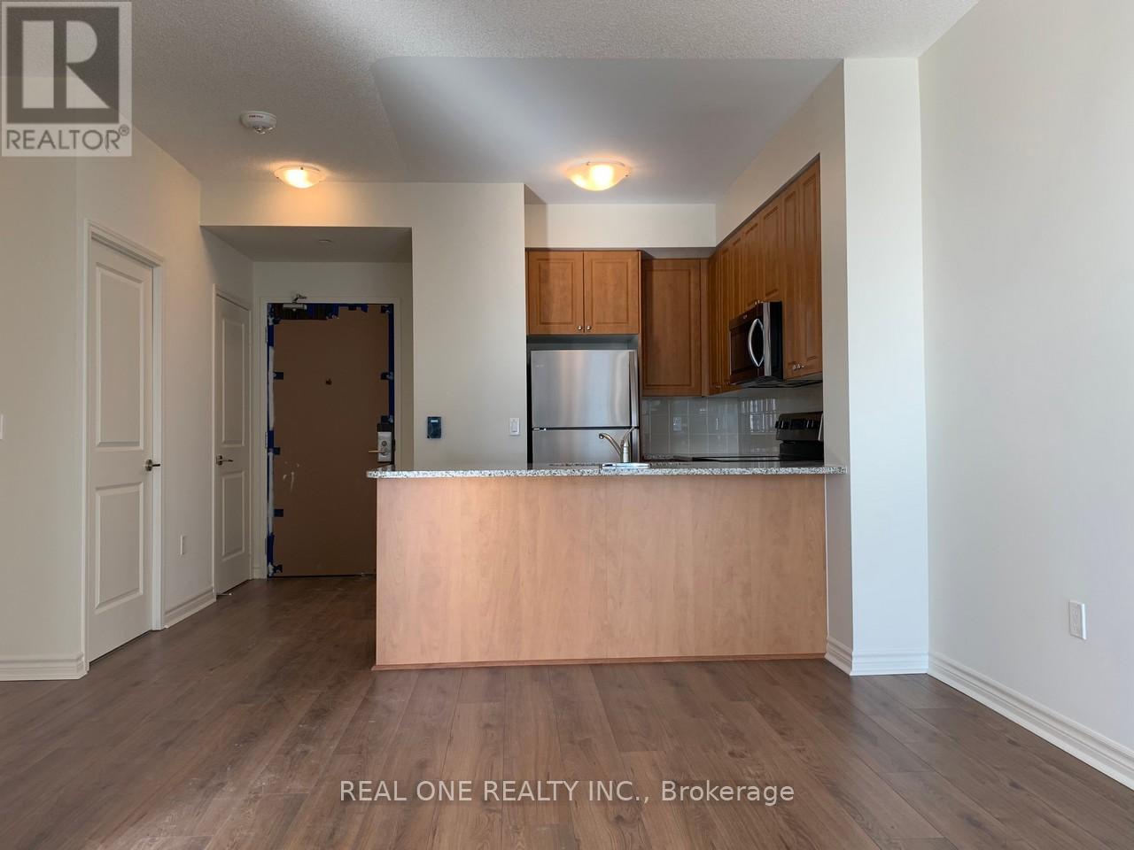 1611 - 349 Rathburn Road W, Mississauga, Ontario  L5B 0G9 - Photo 12 - W13465294