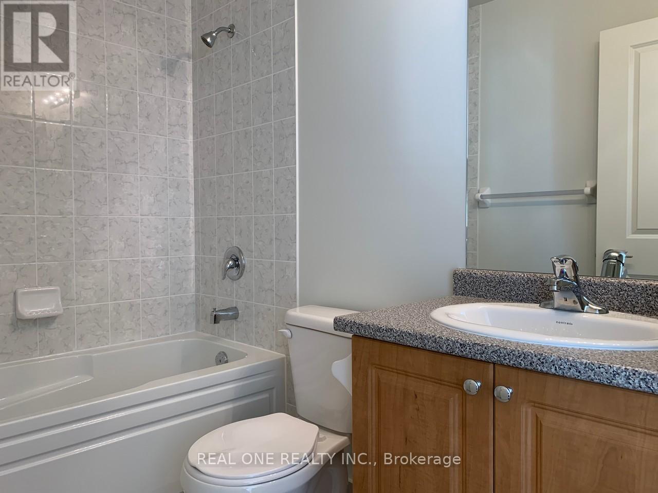 1611 - 349 Rathburn Road W, Mississauga, Ontario  L5B 0G9 - Photo 14 - W13465294