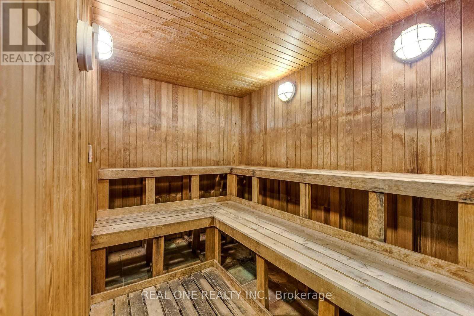 1611 - 349 Rathburn Road W, Mississauga, Ontario  L5B 0G9 - Photo 22 - W13465294