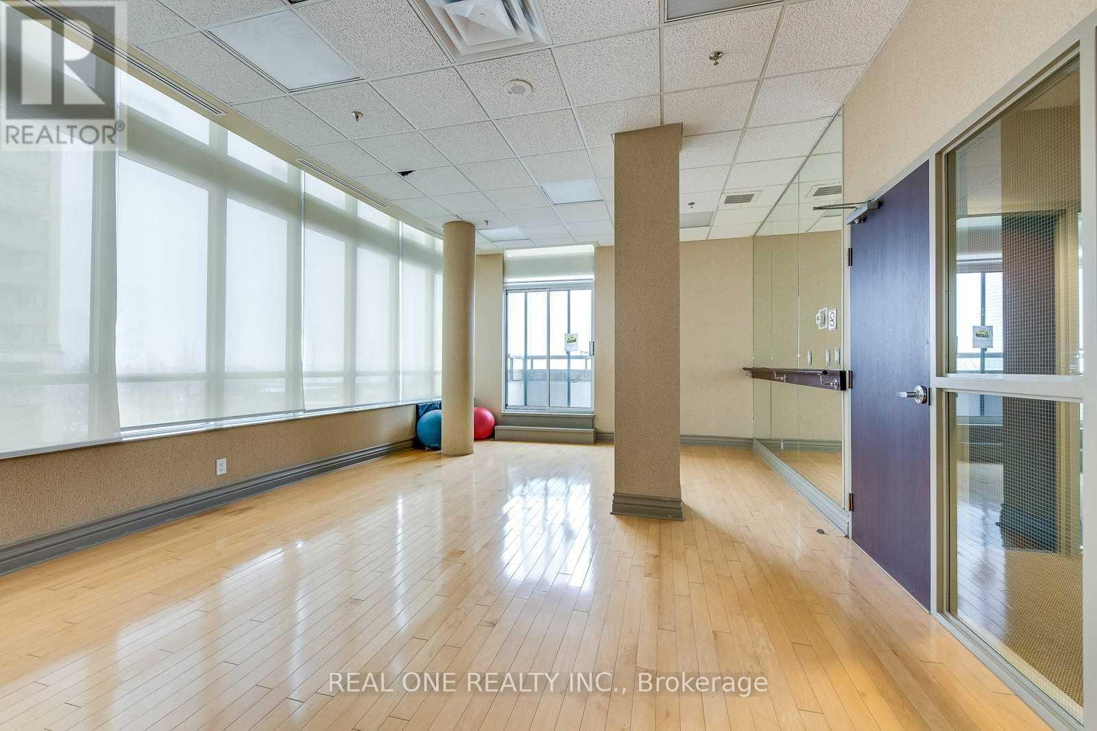 1611 - 349 Rathburn Road W, Mississauga, Ontario  L5B 0G9 - Photo 24 - W13465294