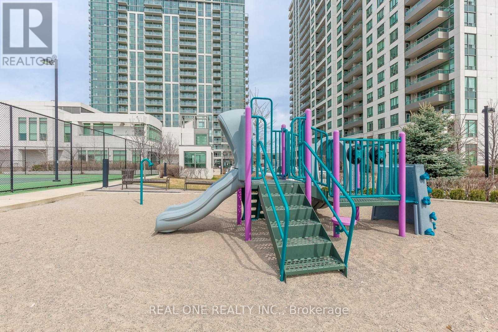 1611 - 349 Rathburn Road W, Mississauga, Ontario  L5B 0G9 - Photo 26 - W13465294